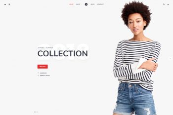 Shopsy