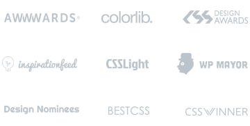 awards-logos