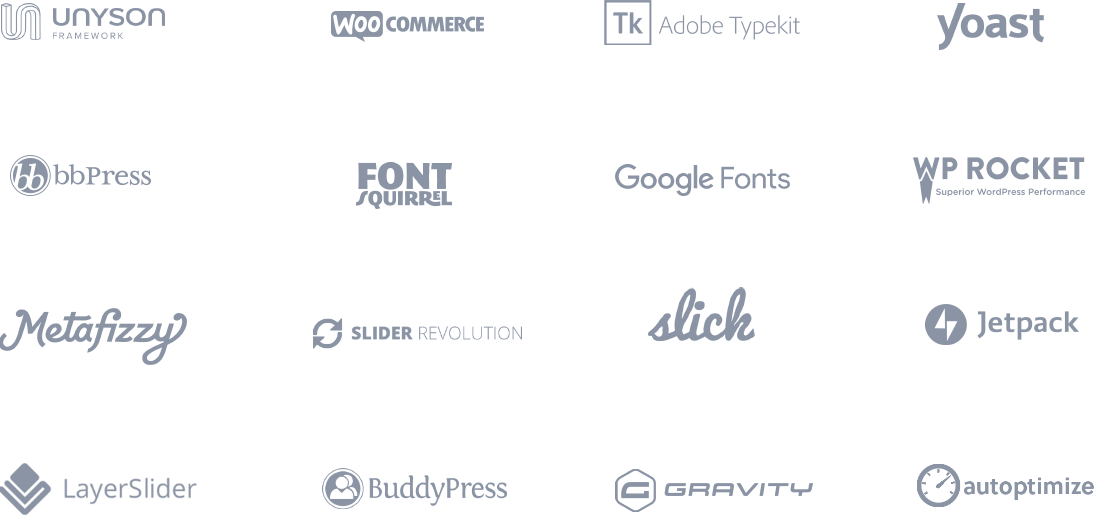 plugins-logos