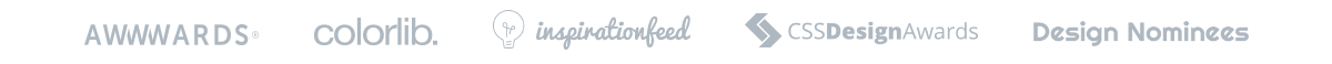 featured_on