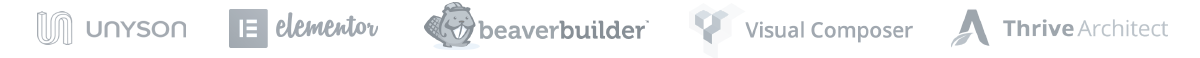 page-builders-trans