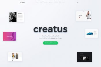 Creatus