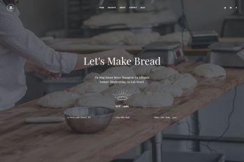 Bakerio
