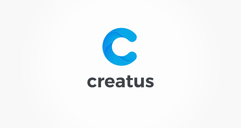 Creatus WordPress Theme