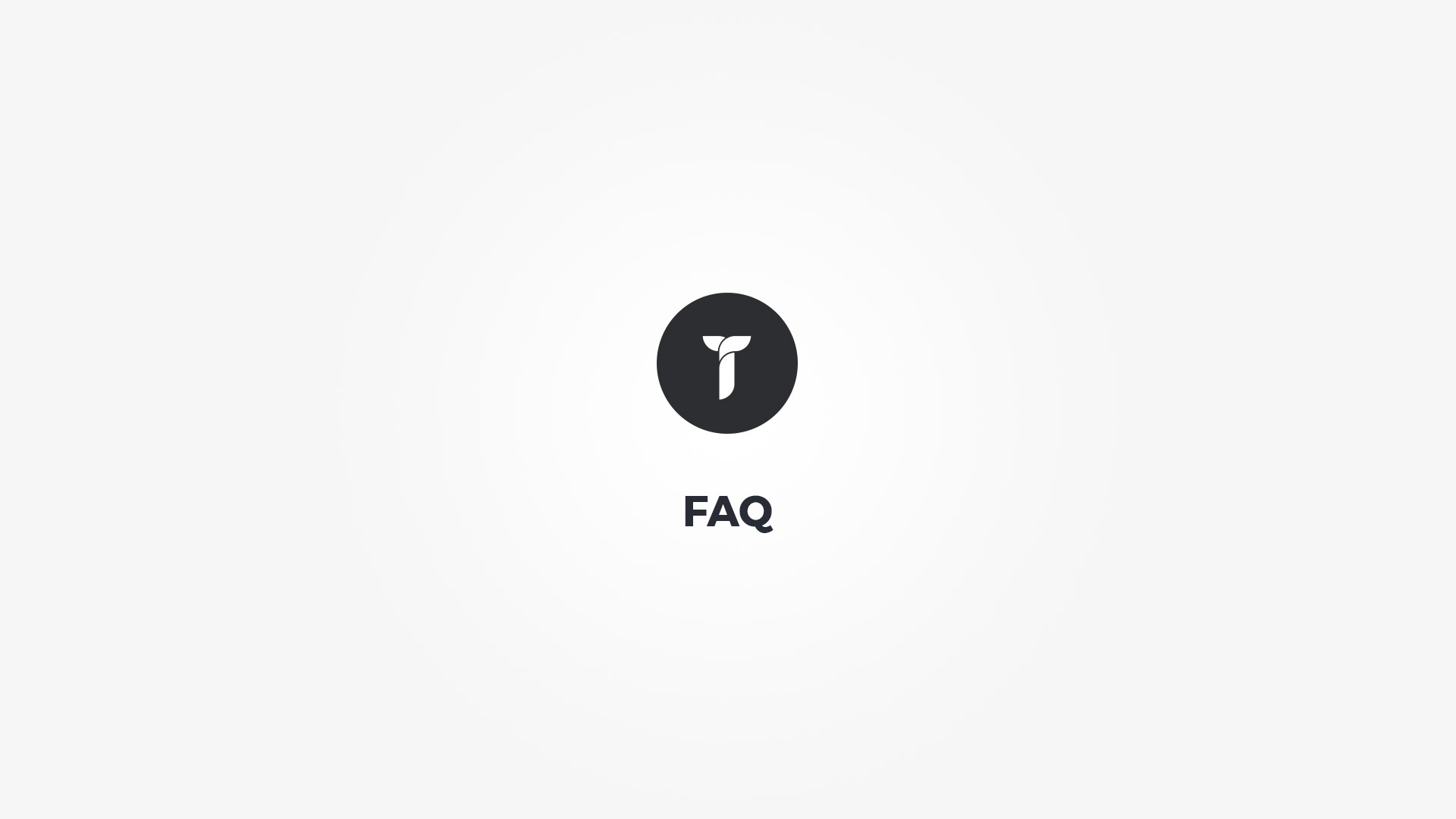 Themezly FAQ