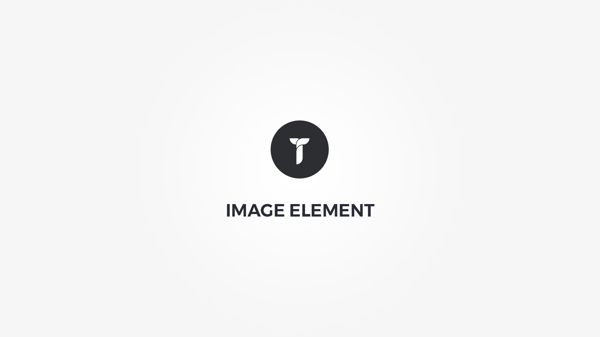 Creatus WordPress Theme Image Element